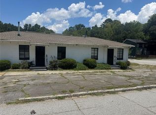 985 Oakland Dr SW, Atlanta, GA 30310