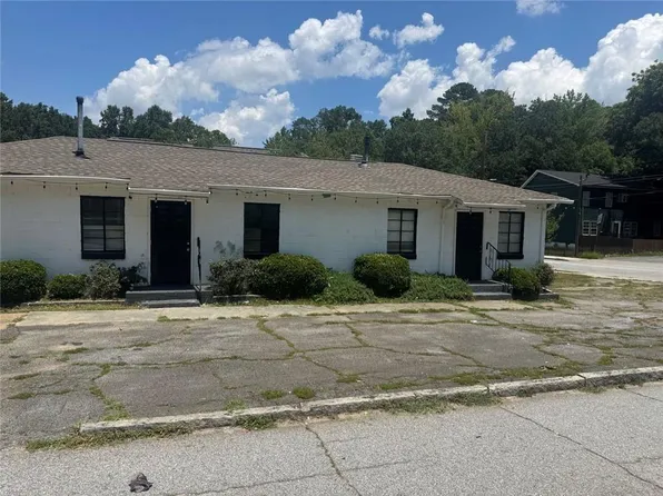 985 Oakland Dr SW, Atlanta, GA 30310