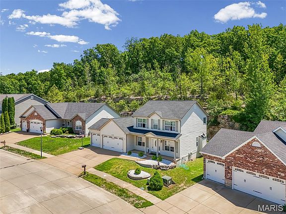 4th image of 1128 Konert Valley Dr