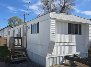 135 Maple St UNIT 11, Springfield, NE 68059