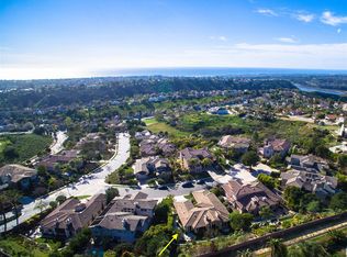 1725 Dylan Way, Encinitas, CA 92024