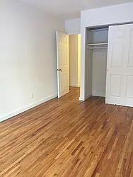 Rented by BHT Realty LLC