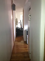 Rented by Kings Court Real Estate