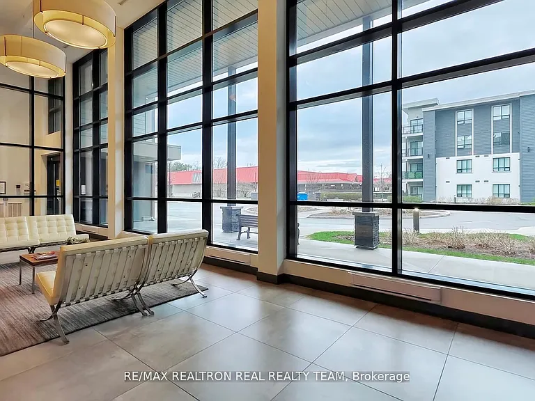 3170 Erin Mills Pkwy #332 — Photo 6