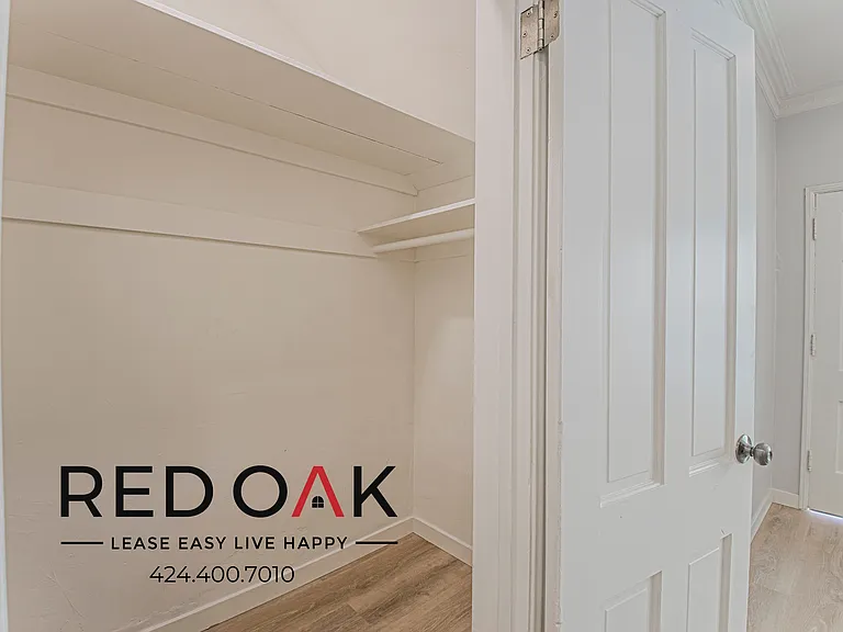 855 Irolo St #5 — Photo 8