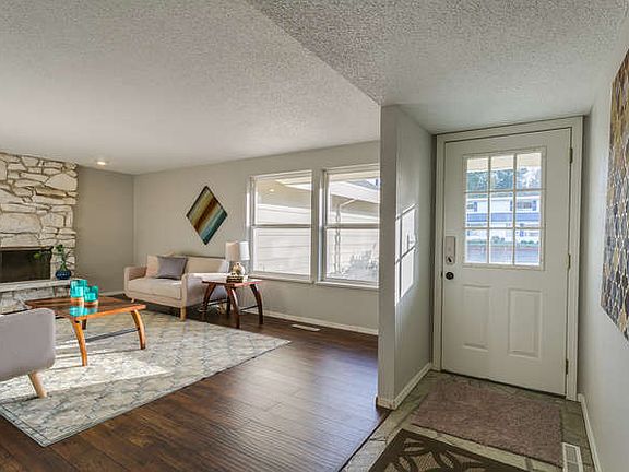 2nd image of 3626 66th Ave W
