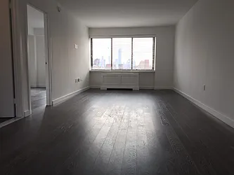 Rented by The Chelsea