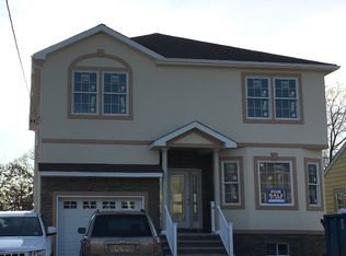 106 Avenue F, Lodi, NJ 07644