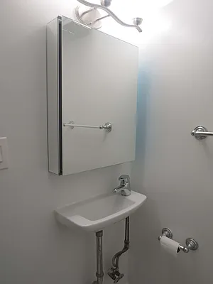 Rented by City & Suburban | media 15