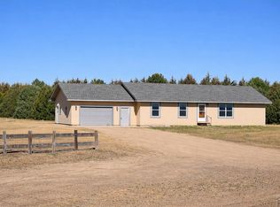 33535 County Road 16, Las Animas, CO 81054
