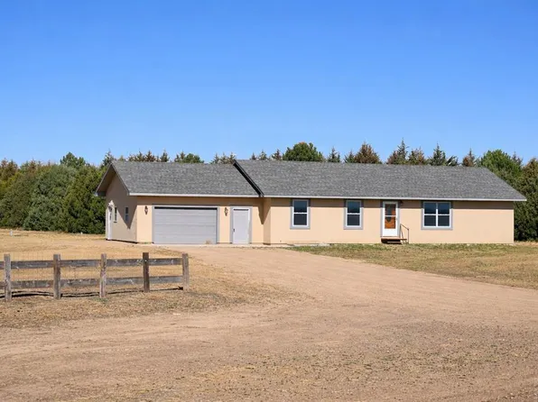 33535 County Road 16, Las Animas, CO 81054