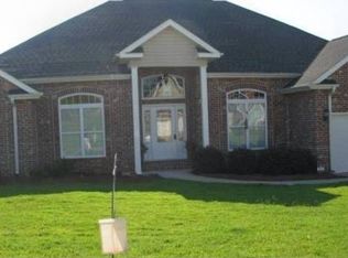 104 Cade Ter, Warner Robins, GA 31088