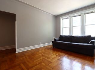 1761 E 16th St FLOOR 1, Brooklyn, NY 11229