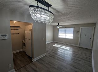 24682 Us Highway 19 N, Clearwater, FL 33763