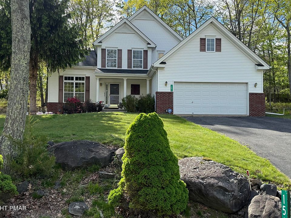 1st image of 151 Kensington Dr