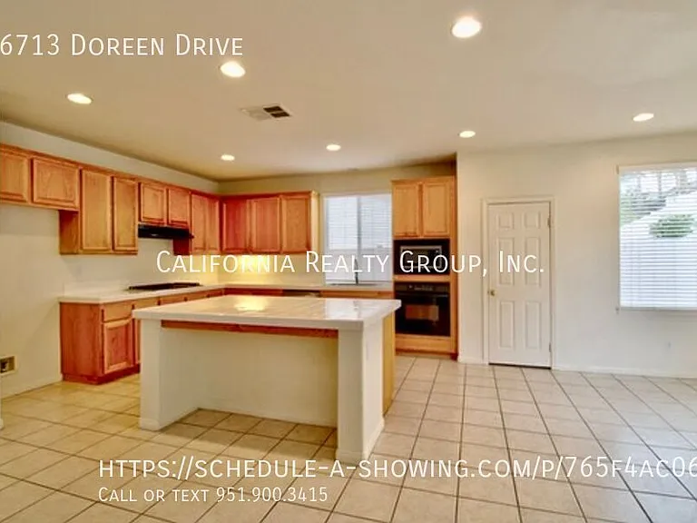 36713 Doreen Dr — Photo 13