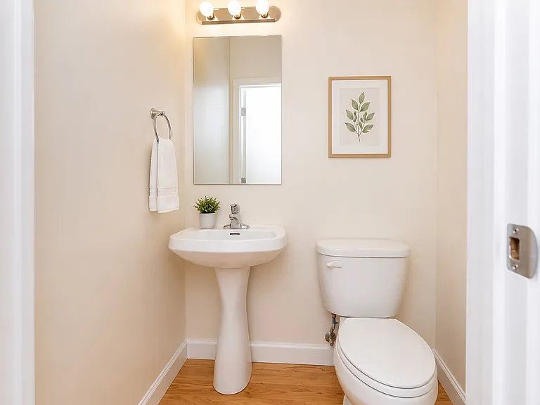 2415 W 24th St #3 — Photo 8