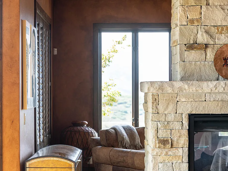 2367 E Canyon Gate Rd — Photo 14