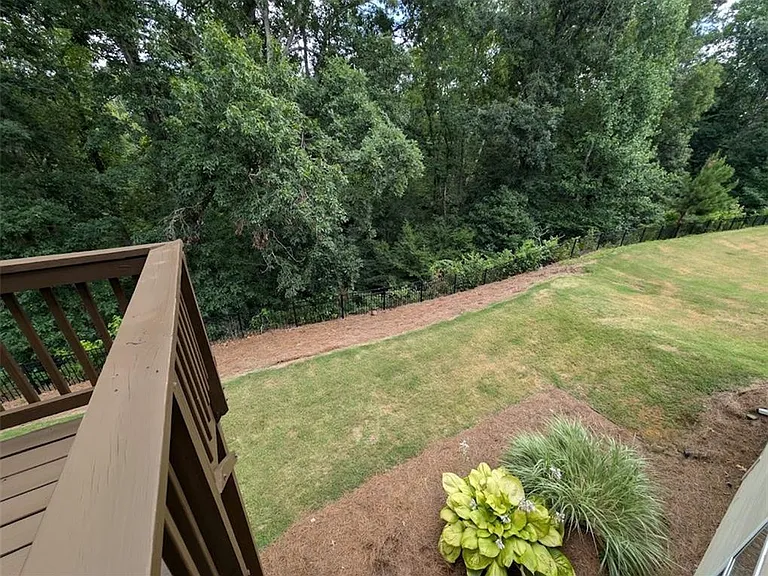 5120 Minnow Ln — Photo 23