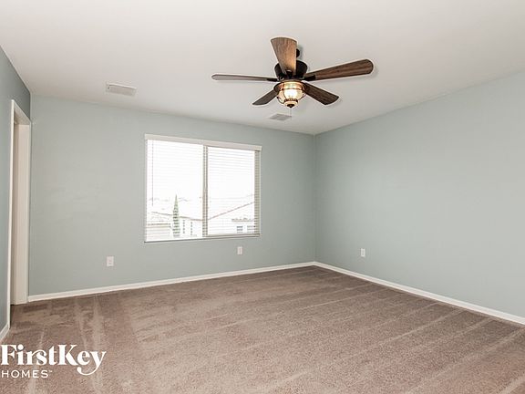 5th image of 7169 S Paseo Monte De Oro