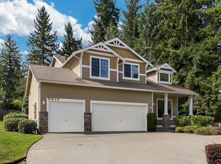 5310 54th St W, University Place, WA 98467