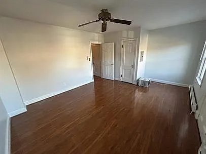 5106 N Capitol St NW #2 — Photo 4