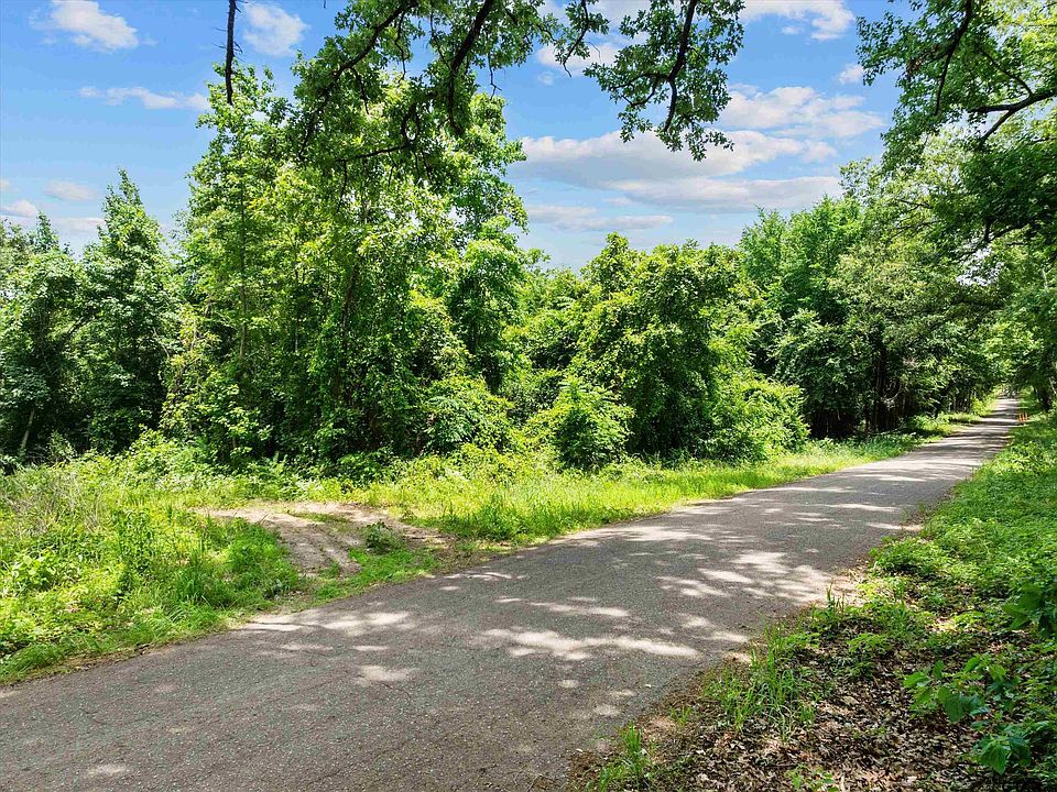 1st image of 17835 County Road 361