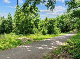 17835 County Road 361, Winona, TX 75792