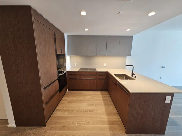 333 Ward Ave, Honolulu, HI