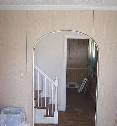 1st Floor Living Rm