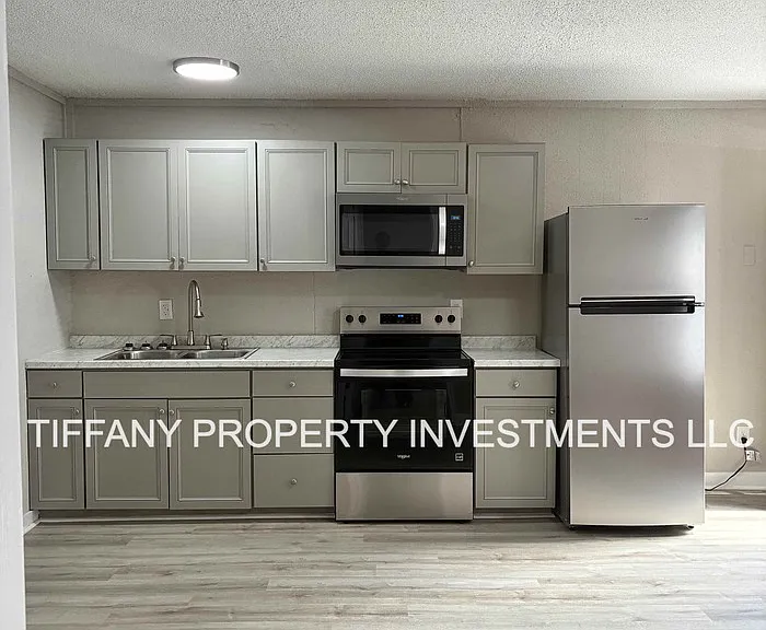1032 New Beginnings Ave #A — Photo 2