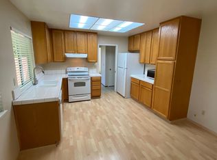 10228 Will Ct, Cupertino, CA 95014