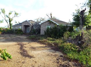 4065 Cherry St, Panama City, FL 32404