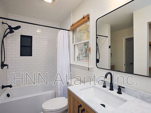 4th image of 358 Dan Pl SE
