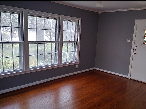 2nd image of 4600 Shoal Creek Blvd #A