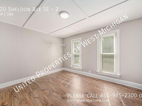 5th image of 820 Sheldon Ave SE #2