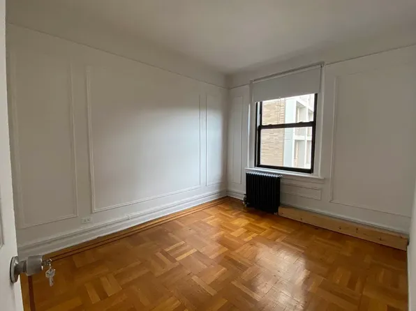 80 Haven Avenue image 5 of 10