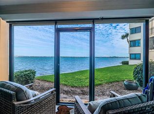 5633 Puerta Del Sol Blvd S #103, Saint Petersburg, FL 33715