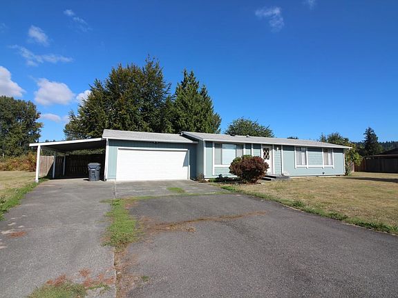 3rd image of 11513 63rd Street Ct E