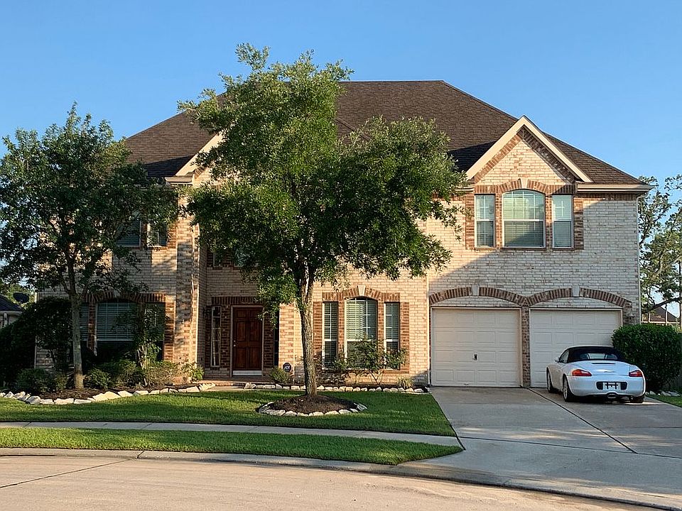 1st image of 13511 Cypress Heath Ct