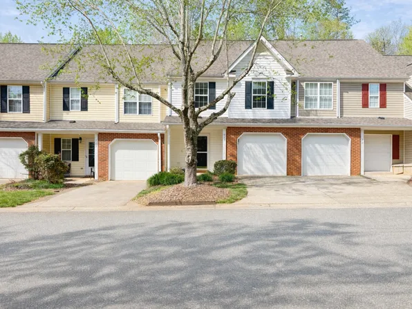 917 Creek Crossing Trl, Whitsett, NC 27377
