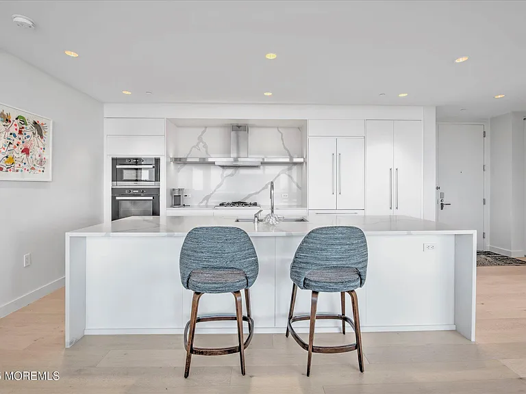 1101 Ocean Ave #603 — Photo 11