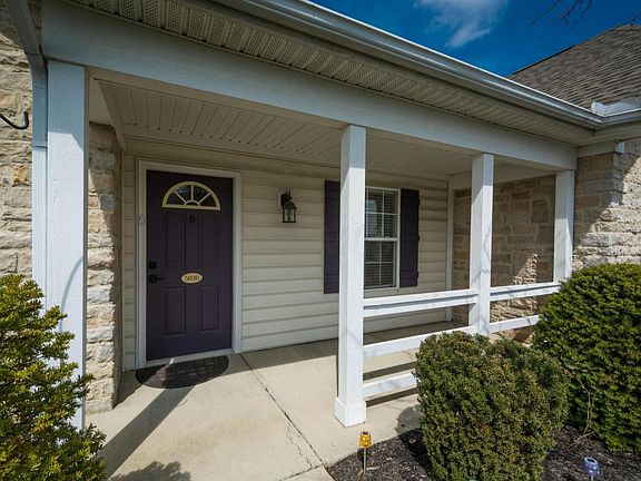 2nd image of 5030 Vinington Pl