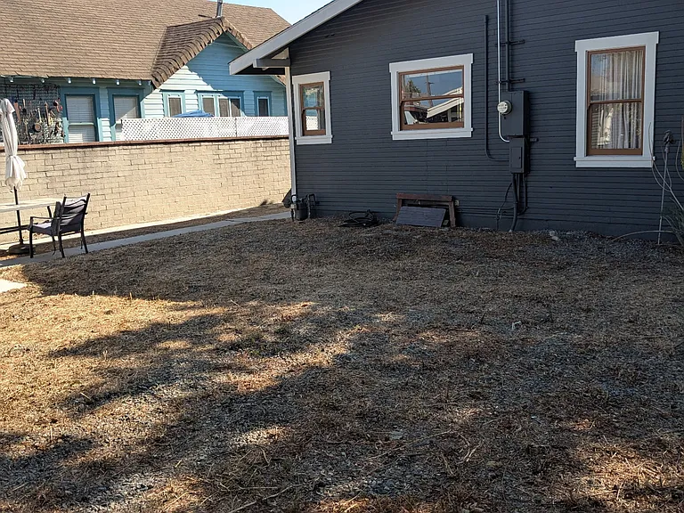 738 N Zeyn St — Photo 19