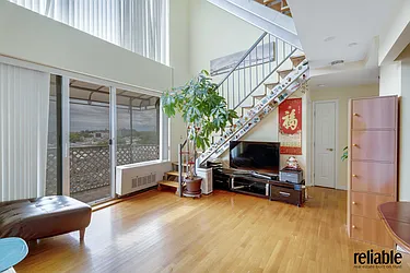 6422 Bay Parkway, #6B