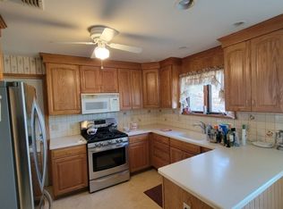 382 Linwood Ave, Paterson, NJ 07502