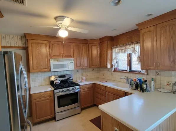 382 Linwood Ave, Paterson City, NJ 07502