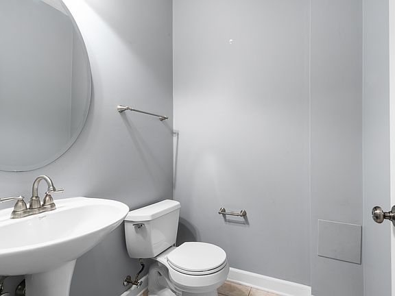 3rd image of 2870 Glacier Way Unit D