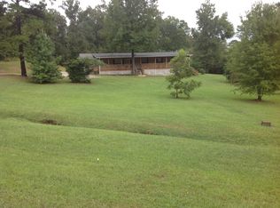 1078 Fall City Rd, Jasper, AL 35503