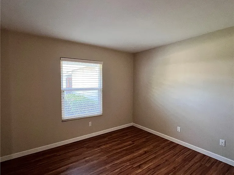 24651 Sunrise Ct #75 — Photo 22